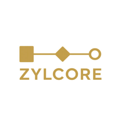 www.zylcore.nl